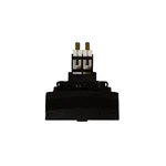 Electrolux A00099902 Household Dishwashers Latch Coo:pr Of China. Fixed Price $66.95.