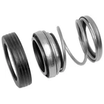 Pump Seal For Stero P57-1697. Fixed Price $73.11.