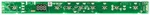 Ge 265D1468G402 Dishwasher Display And Control Board. Fixed Price $96.79.