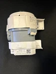 Oem Samsung Dishwasher Motor DD93-01025B, From New Disjwashers, Tested.. Fixed Price $75.00.