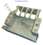 WD12X10351 Zz WD12X10161 PDW9280N00SS Ge Dishwasher Stainless. Fixed Price $15.98.