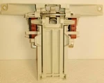 Maytag Dishwasher Door Latch 6 920117. Fixed Price $11.76.