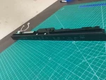 Kitchenaid WPW10537410 Dishwasher Control Board AZ226825 ARV274. Fixed Price $24.99.