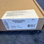 W11368721 Whirlpool Door Gasket Oem/new. Fixed Price $60.00.