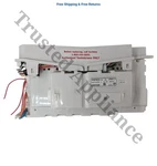 Bosch 9000924038 Dishwasher Control Board. Fixed Price $35.21.