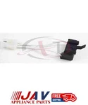For Admiral Dryer Switch-dor Inv# AO706. Fixed Price $149.21.