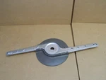 Kenmore Whirlpool Dishwasher Spray Arm Part # W10082830. Fixed Price $18.98.