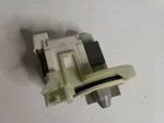 Whirlpool Kitchenaid Dishwasher Drain Pump 8558995C. Fixed Price $19.00.