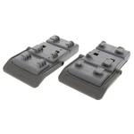 Erp DD82-01121A Dishwasher Rack Adjusters For Samsung. Fixed Price $24.33.