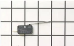 Frigidaire Dishwasher Float Switch 5308016030 (box Aaaa). Fixed Price $17.91.
