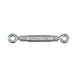 National Hardware N221-739 Eye & Turnbuckle, Zinc, 7/32 X 6-1/2 In. Quantity. Fixed Price $29.56.
