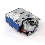 New Genuine Oem Electrolux Frigidaire Dishwasher Timer 807387501. Fixed Price $135.63.