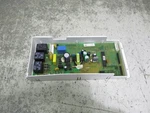 Haier Dishwasher Board Part # DW-0668-10. Fixed Price $66.00.