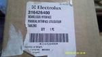 5304482450 Frigidaire Dishwasher Soap Dispenser Opened Pix Only Unused Oem. Fixed Price $75.00.
