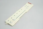 668460 Bosch Dishwasher Control Unit. Fixed Price $89.46.