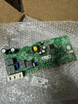 Main Board Electronic Controller W10851343 Oem. Fixed Price $115.94.