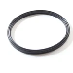 Lg 4986DD3001A Gasket 3.3" Lightweight Airtight Home Appliance. Fixed Price $42.31.