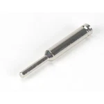 Pinecar Wheel Turning Speed Accessory For / Pinewood Racing Cars (P357). Fixed Price $11.40.