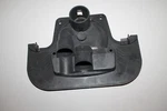 Kitchenaid Dishwasher Diverter Cover W11128231 (new / Open Box). Fixed Price $14.95.