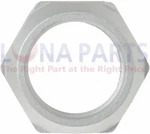 WH2X1193 Washing Machine Hub Nut For Ge AP2045284, PS271505 (1.5-INCH). Fixed Price $7.00.