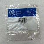 Genuine Oem WD12X10148 Roller Slide. Fixed Price $8.99.