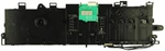 Bosch Dishwasher 9000589093 Control Board. Fixed Price $27.80.