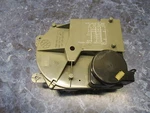 Whirlpool Dishwasher Timer Part # 3374502. Fixed Price $54.00.