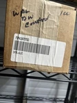 Whirlpool W10479763 Dishwasher Electronic Control Board Oem. Fixed Price $100.00.