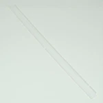 Dishwasher Bottom Gasket For Electrolux, Frigidaire 809006501. Fixed Price $12.20.
