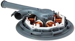 Fisher Paykel 528042 Dishwasher Pump Motor. Fixed Price $146.51.