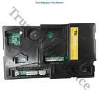 165D8853G208 WD21X10440 Dishwasher Control Board GEA668X. Fixed Price $24.03.
