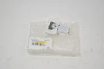 Brand New Genuine Oem Bosch 00636708 Lock. Fixed Price $31.99.