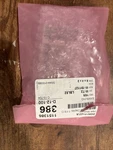 Samsung Range Display Pcb DG92-01231A AP7032310 PS16633716. Fixed Price $119.99.