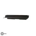 New W10909064 Whirlpool Dishwasher Access Panel, Black Oem. Fixed Price $107.12.