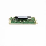 Lg EBR74727307 Dishwasher Control Board. Fixed Price $21.95.