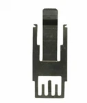 WD13X10035 Ge Door Strike Oem. Fixed Price $21.95.