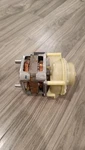 Ge Dishwasher Drive Motor 165D8404P001 Oem Replacement For Efficient Cleaning. Fixed Price $46.47.