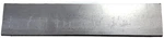 Asko D5424 Dishwasher Kick Plate (KN-14) Stainless. Fixed Price $48.52.
