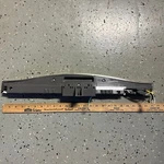Dishwasher Control Panel W10500221 W10380453-E. Fixed Price $148.95.
