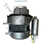 W10757217 8534941 Maytag Dishwasher Pump Motor Free Shipping. Fixed Price $84.64.