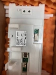 Genuine Oem Bosch Dryer Power Module Part # 10006450 Brand New. Fixed Price $90.00.
