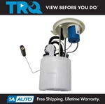 Trq Fuel Pump Module 2009-2014 Ford F-150. Fixed Price $79.95.