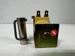 Genuine Oem Maytag Solenoid 904023. Fixed Price $90.00.