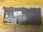 W10733276 Whirlpool Kenmore Amana Dishwasher Control Board Free Shipping. Fixed Price $17.99.