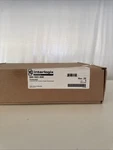 Interlogix Ge Security Utc Concord 4 Control Panel Residential. Fixed Price $300.00.