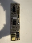 Frigidaire Dishwasher Control Board Part # 154445801 Free Next Day Shipping!!!. Fixed Price $37.49.