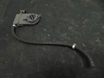Ge Dishwasher GDT650SYV2FS Fill Funnel Assembly WD12X34218. Fixed Price $21.99.
