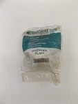 Nos Frigiaire Dishwasher Float 154144301. Fixed Price $17.09.