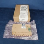 Whirlpool Kenmore Dishwasher Electronic Control Board W11173661, W11100142. Fixed Price $78.00.