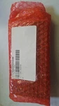 New Genuine Oem Midea Washer Control Board - 17176000A04038. Fixed Price $54.10.